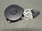 Foto 1 di 2