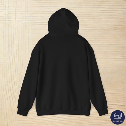 London School of Economics Emblem Logo Unisex Hoodie - Bild 28 von 37