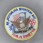 Picture 2 of 2