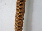 Bild 3 von 8