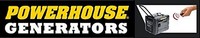 Carburetor Stud, M5 X 85 on sale Carburetor Stud, M5 X 85 on sale