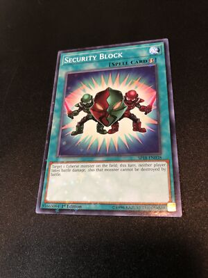 illusion yugioh cards Amazon.com: YU-GI-OH! - Illusion Balloons (SECE-EN053) - Secrets of  Eternity - 1st Edition main image 0