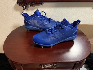 adizero afterburner v dipped cleats