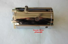 Lowrider Hydraulics Thunder Competition Motor 2 Bearings Ventilated Coated