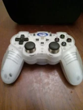 Game Elements GGE909 RECOIL Video Games Controller