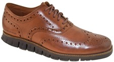 Cole Haan Zerogrand Drivers Men's MOC 