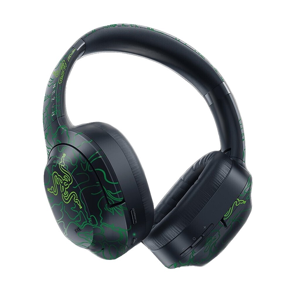 Bape Headphones | eBay