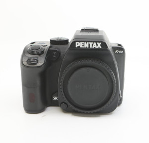 Pentax Ks2 | eBay Pentax Ks2 | eBay