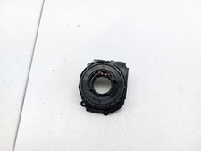 BMW SERIE 2 ACTIVE TOURER F45 PIANTONE STERZO SQUIB RING 4216268 2016