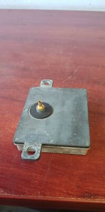 6905950 BMW E53 HECKSPOILER RADIO DUAL BAND ANTENNENVERSTÄRKER