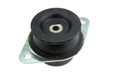 Support moteur Renault TRAFIC