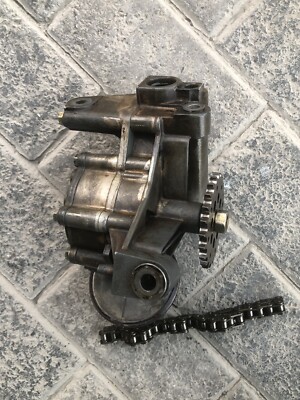 Frankberg Wasserpumpe Kompatibel Mit 7er E32 750i IL V12 5.0L 1987