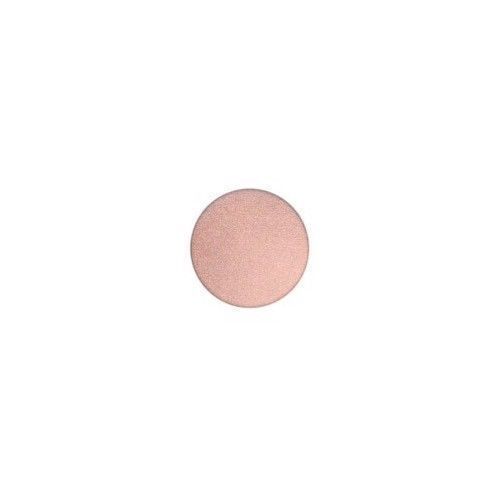 MAC Cosmetics Eye Shadow (Pro Palette Refill Pan) ✿CHOOSE YOUR SHADE✿ AUTHENTIC! - Picture 5 of 120