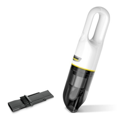 Karcher CVH 2 handheld vacuum # 1.198-332.0