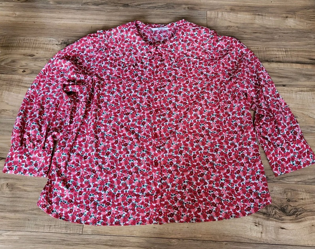 Alhudapk Com Mt Fuji Mountain Bike Fuji Absolute Store