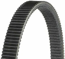Dayco XTX XTX2239 CVT Belt | High-Quality Auto Part, Universal Fit for Multiple