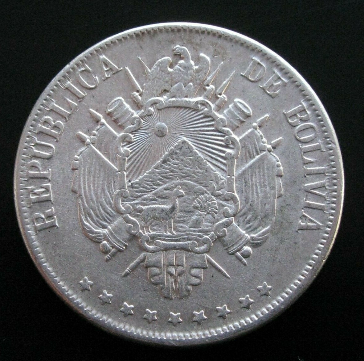 Foto 1 di 4