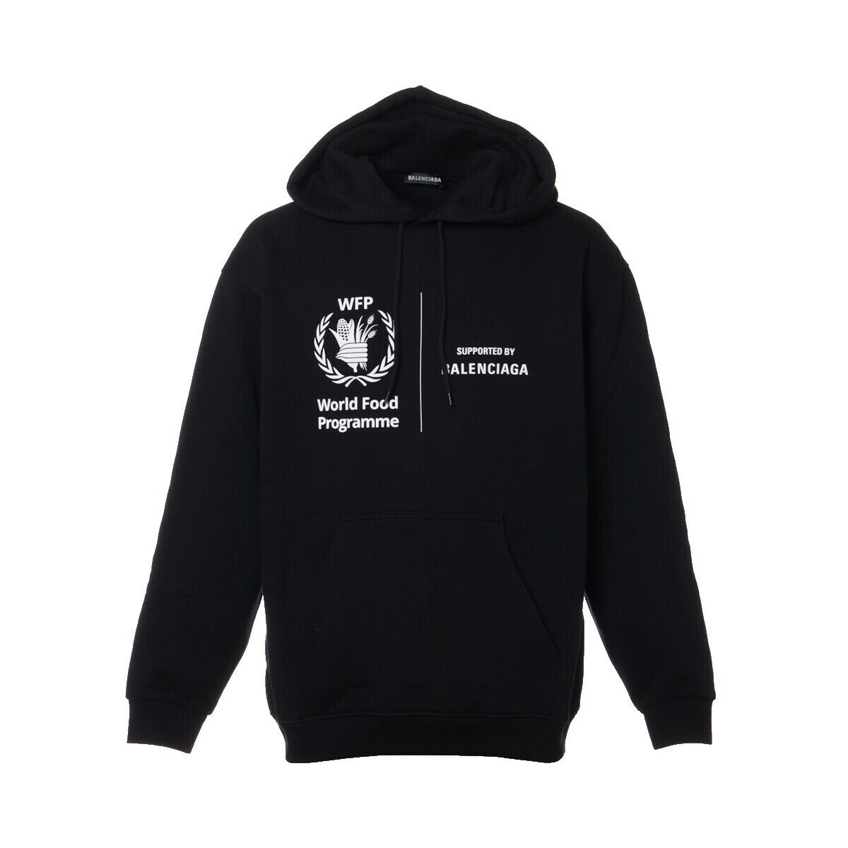 Balenciaga Wfp | eBay Balenciaga Wfp | eBay