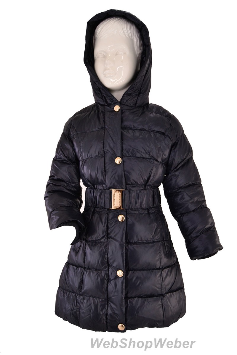 Steppmantel 140 Clearance