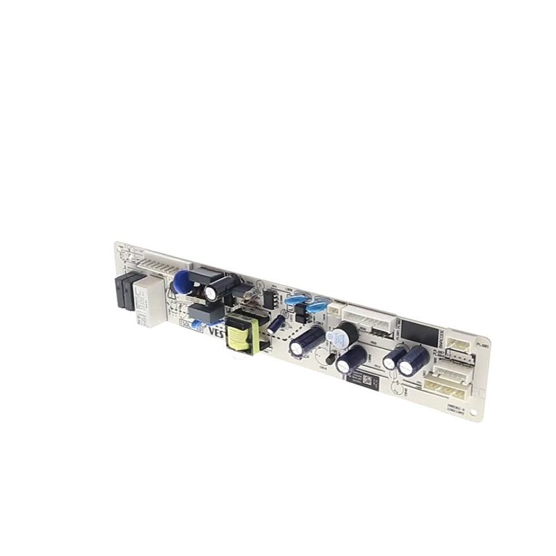 Platine électronique pour réfrigérateur Sharp 32029225 réparation froid