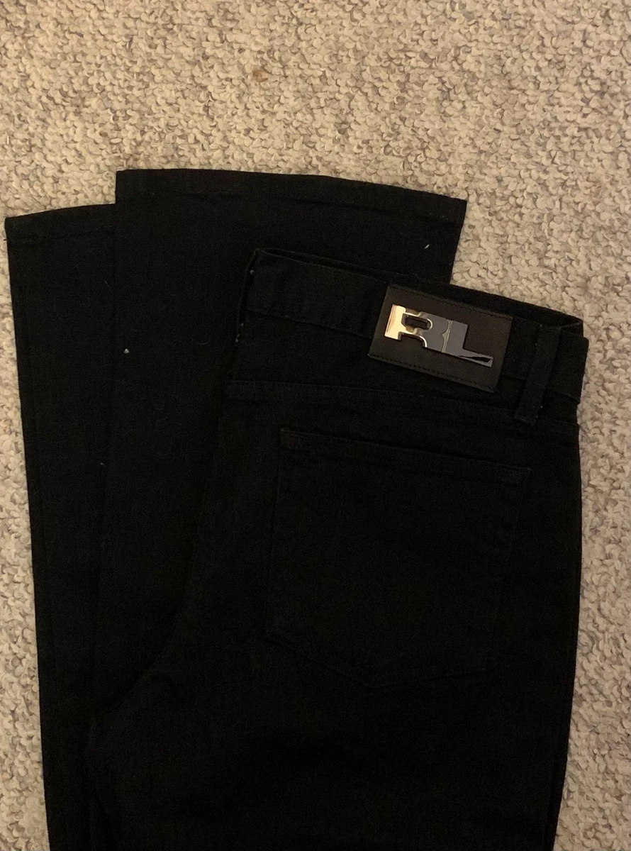 Ralph Lauren Black Label products for sale | eBay