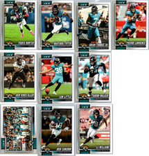 2026 Topps Flagship Football   COMPLETE BASE ...