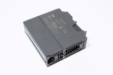SIEMENS 6ES7 331-7NF00-0AB0