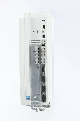 Lenze Servoregler EVS9324-EP ( 00408512 ) 33.9324PE.2K.21