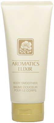 Clinique Aromatics Elixir Body Körperlotion 200 ml OVP NEU