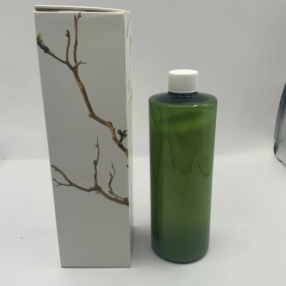 Dayna Decker 精华皂沐浴露 — 第 2/3 张图片