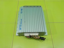 Autoradio Kia SOUL