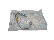 TURCK NI8U-M12-AP6X-0.2M-RS4T PROXIMITY SENSOR  NSNP