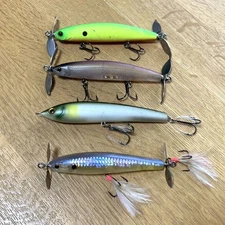 Timco Prop Pepper Red Osp Jackal Deps Drt