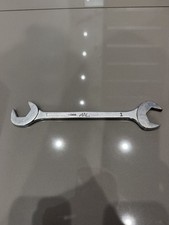Mac Tools Da32 1 4 Way Angle Wrench Double Open End Usa