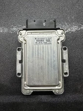 2012-2014 Genesis 39175-3F000 Fuel Injection Driver Control Module