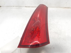 scheinwerfer hinten rechts KIA CEED FASTBACK 1.6 CRDI 924041H300 demip6298396