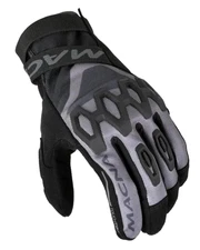 motorcycle gloves | Macna ZAIRON  summer offroad adventure enduro glove