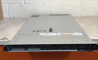 Dell PowerEdge R640 10-Bay Server | Intel Xeon Silver 4210 - 32GB Ram - H730P