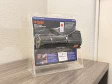 Trailer Brake Control Curt Manufacturing 51180
