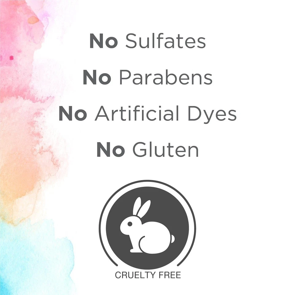 Cera flexível de precisão texturizante AQUAGE, para proteção térmica, Tames Frizz 2 oz - Imagem 4 de 4