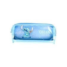 Stitch Disney Pencil Case Stitch S1429701