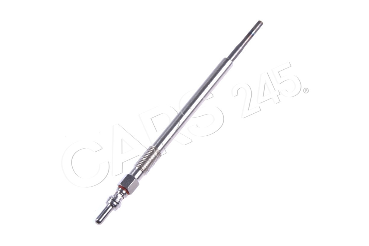 Glow Plug Fits CHEVROLET Captiva Cruze Orlando OPEL Antara VAUXHALL 4802239