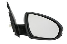 Retroviseur droit (ou coque) Hyundai TUCSON