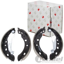Tambour de frein Nissan MICRA
