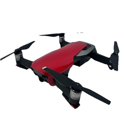 その他 Mavic Air DJI Mavic Air 4K Quadcopter Camera Drone U11X Parts or Repair