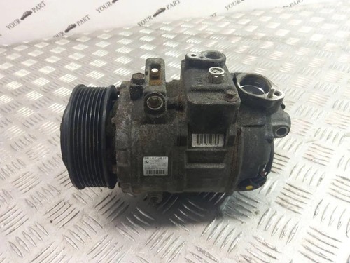 BMW X3 F25 Kondensatpumpe Klimaanalge 9217869 64529217869 3.50 Petrol 33490575
