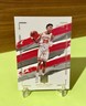 2020-21 John Collins /60 Panini Impeccable -Gold- Canvas Parallel Atlanta Hawks