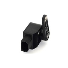 Arnott RH-3718 Headlight Levelling Sensor Front Rear Fits Alpina B7 XD3 XD4 XB7