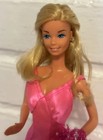 VTG 1977 SUPERSTAR Barbie & Ken Original Hard To Find Case #7896/Outfits/Jewelry — photo 4