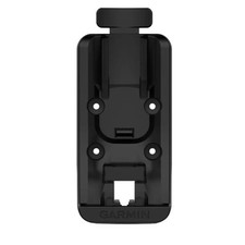 GARMIN POWERED MOUNT F/ GPSMAP 86 SERIES 010-12946-00